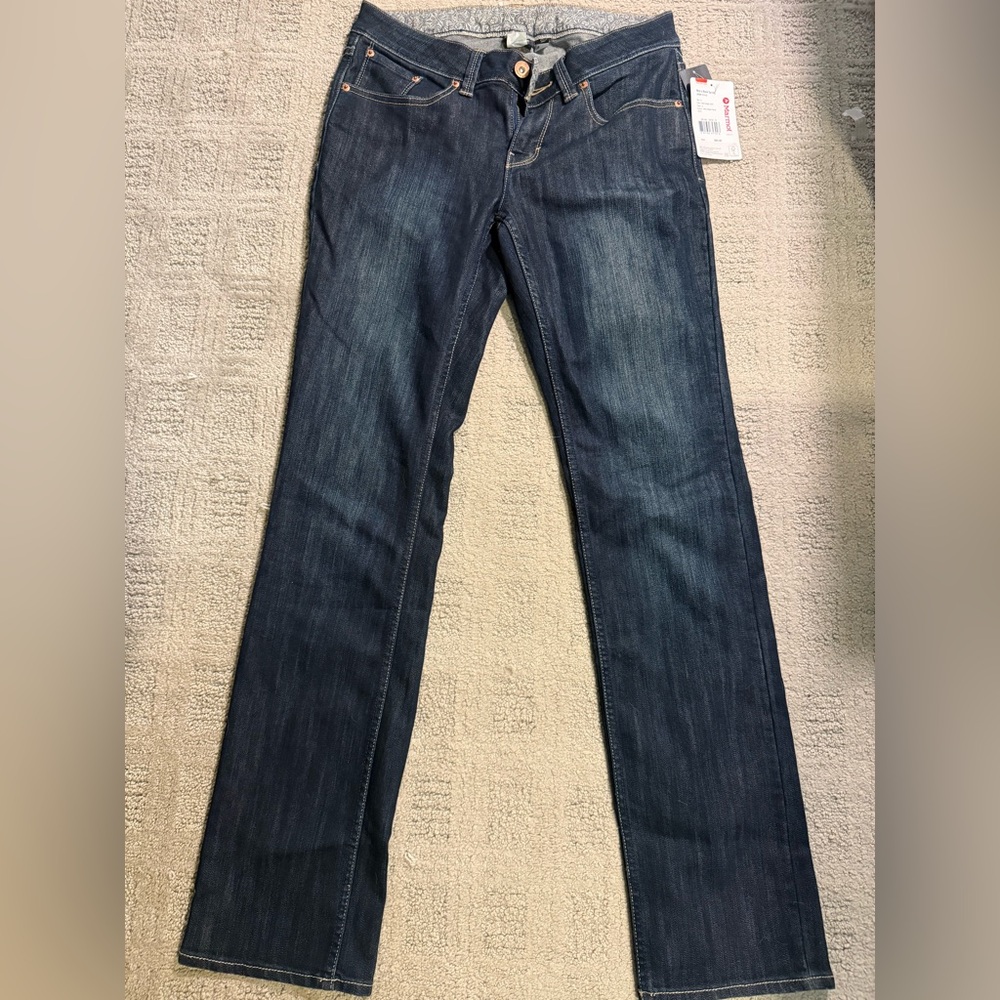 Marmot Women’s Rock Spring Jean